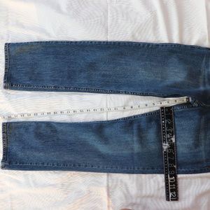 London Skinny RSQ jeans size 20